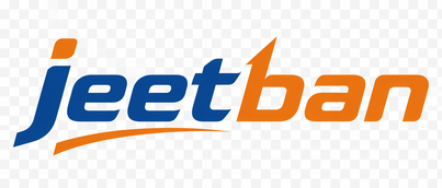 jeetban logo